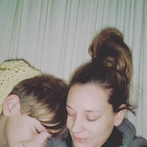 Meet your Posher, Tamara